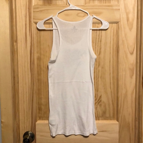 💟 (5 for $30) *NEW* Disney / Mickey tank top - Picture 5 of 5